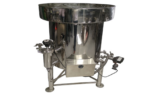 Bung Washing Machine