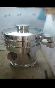 Vibro Softer